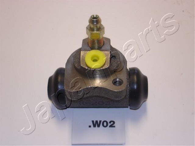 Cilindru Receptor Frana Japanparts Chevrolet CS-W02