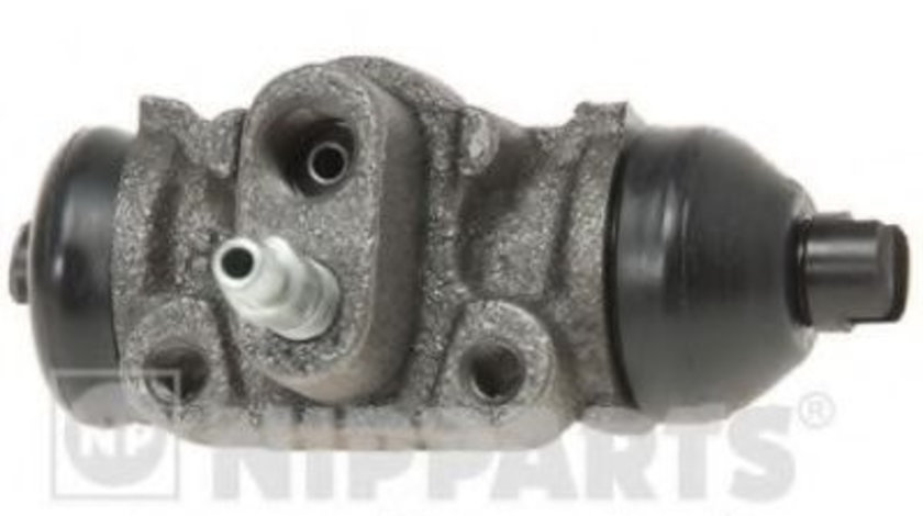 Cilindru receptor frana KIA RIO II (JB) (2005 - 2016) NIPPARTS J3233014 piesa NOUA