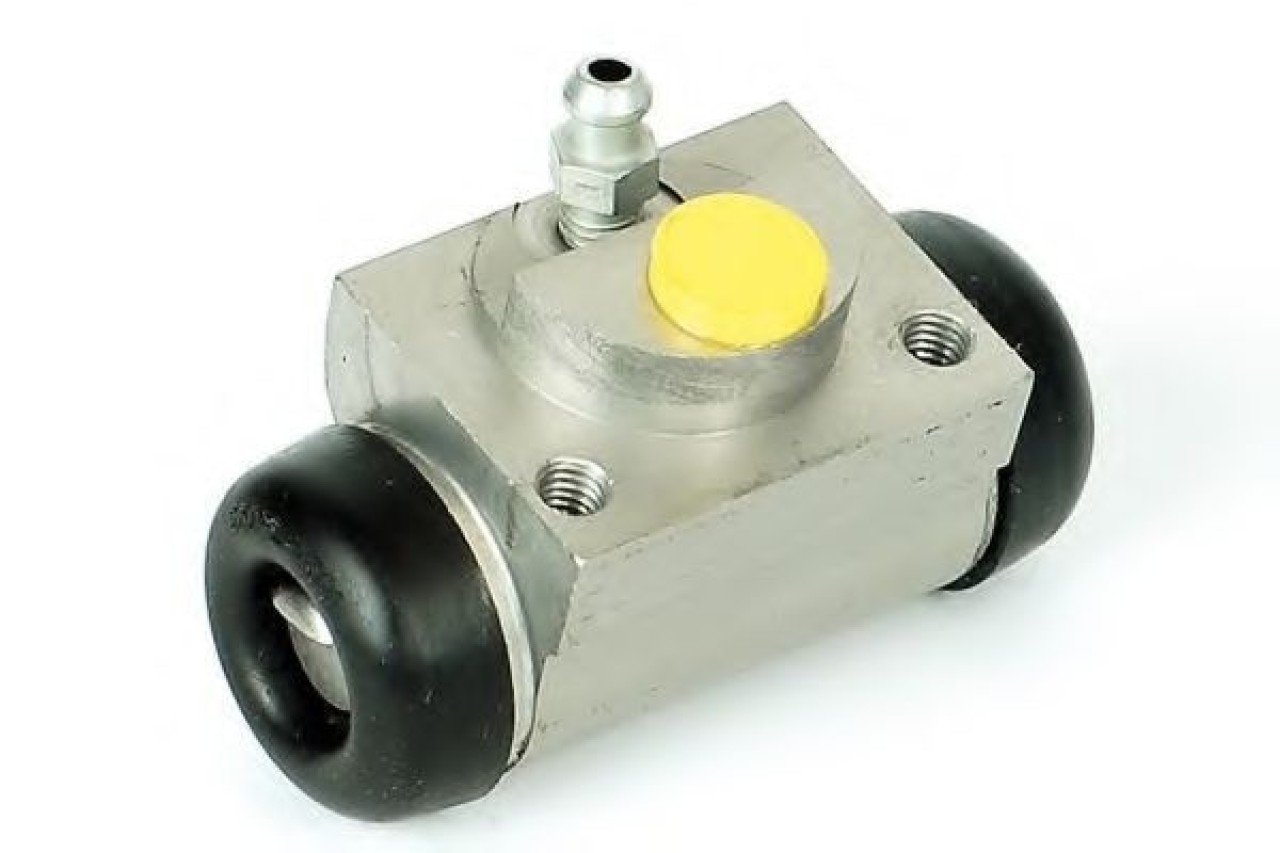 Cilindru receptor frana LANCIA MUSA (350) (2004 - 2012) FERODO FHW4376 piesa NOUA