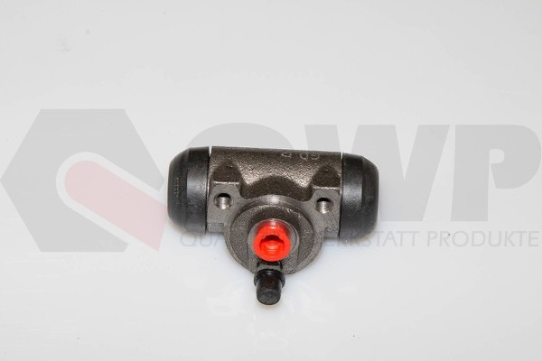 Cilindru receptor frana LANCIA MUSA (350) (2004 - 2012) QWP WBCL114 piesa NOUA