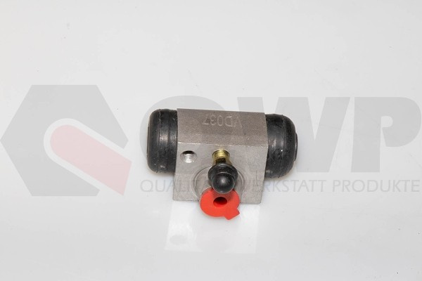 Cilindru receptor frana LANCIA YPSILON (843) (2003 - 2011) QWP WBCL117 piesa NOUA