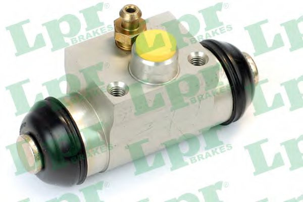 Cilindru receptor frana LAND ROVER FREELANDER (LN) (1998 - 2006) LPR 4770 piesa NOUA