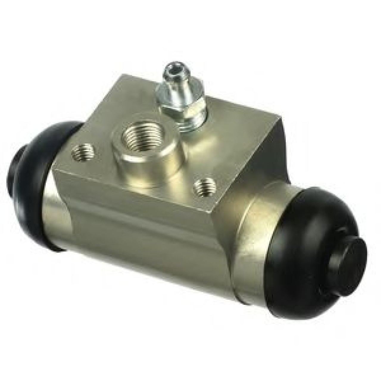 Cilindru receptor frana LAND ROVER FREELANDER (LN) (1998 - 2006) DELPHI LW90058 piesa NOUA