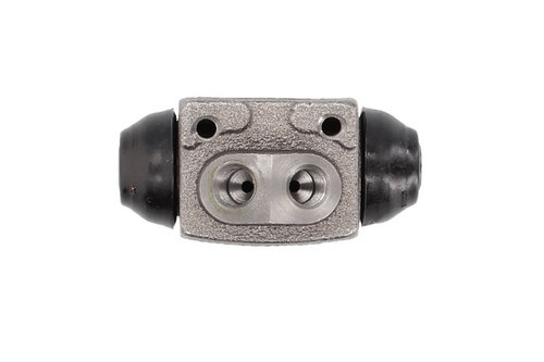 Cilindru receptor frana LAND ROVER FREELANDER (LN) (1998 - 2006) ABE C5G006ABE piesa NOUA