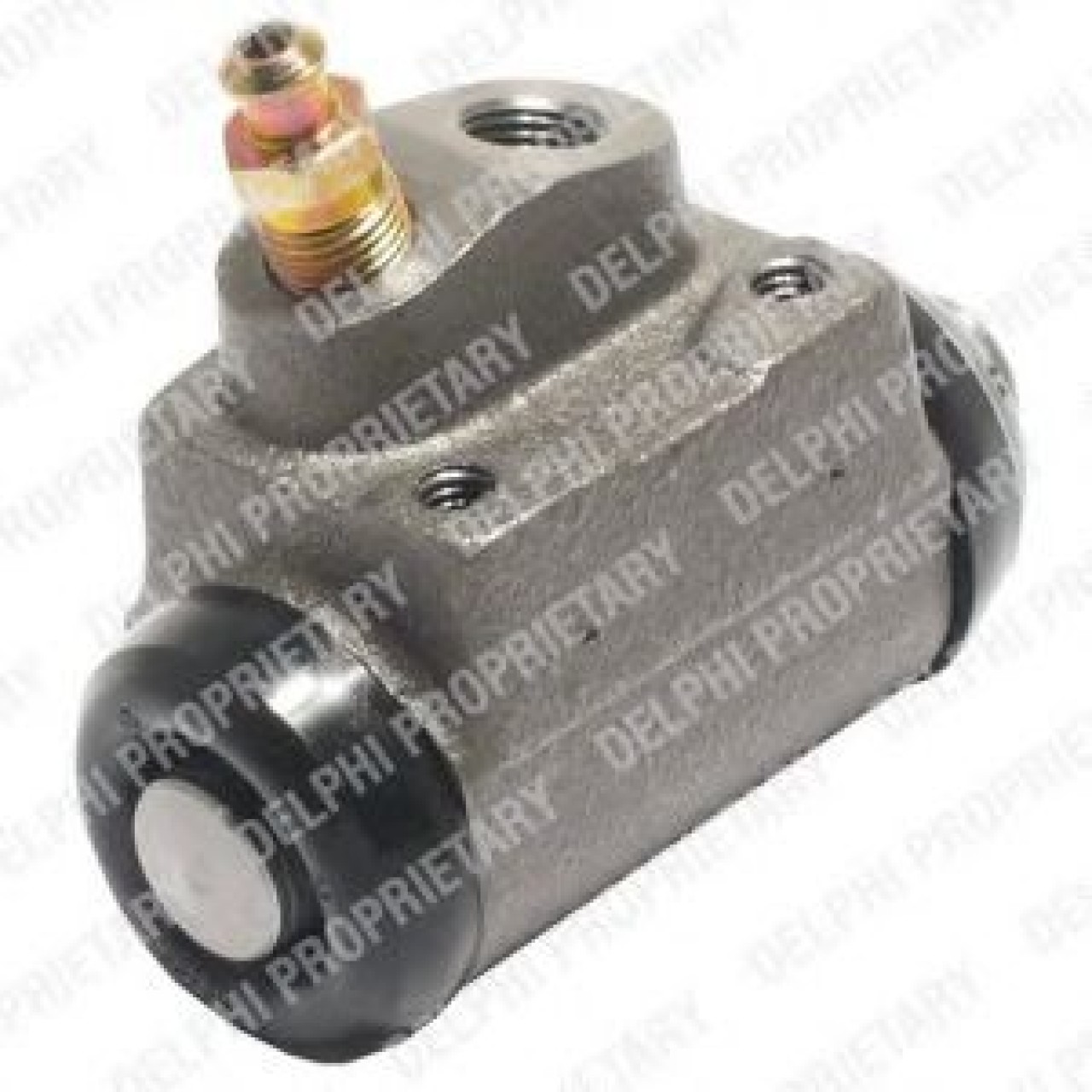 Cilindru receptor frana LAND ROVER FREELANDER Soft Top (LN) (1998 - 2006) DELPHI LW37523 piesa NOUA