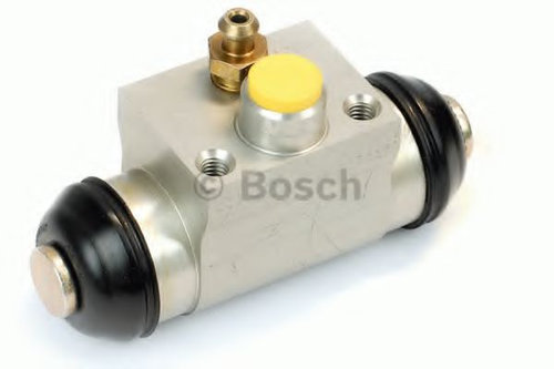 Cilindru receptor frana LAND ROVER FREELANDER Soft Top (LN) (1998 - 2006) BOSCH F 026 009 955 piesa ...