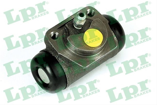 Cilindru Receptor Frana Lpr Alfa Romeo 5111