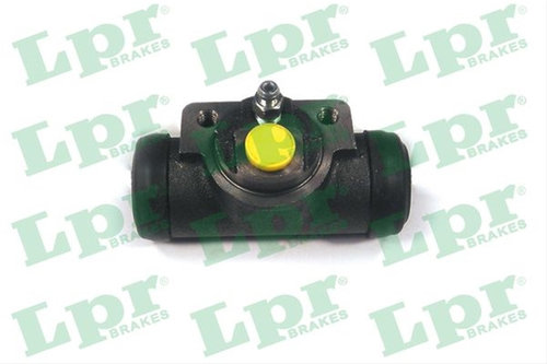Cilindru Receptor Frana Lpr Chrysler 4863