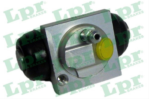 Cilindru Receptor Frana Lpr Dacia 5217