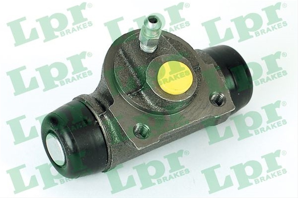 Cilindru Receptor Frana Lpr Fiat 4055