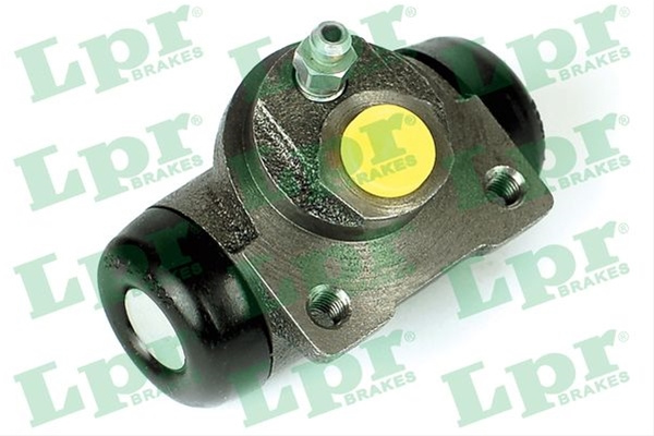Cilindru Receptor Frana Lpr Fiat 4473