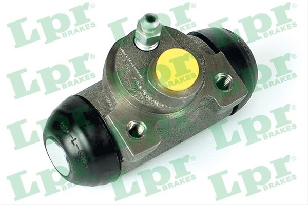 Cilindru Receptor Frana Lpr Fiat 4480
