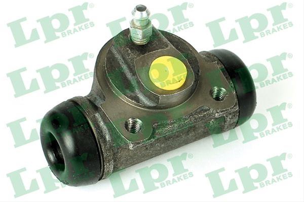 Cilindru Receptor Frana Lpr Fiat 4481