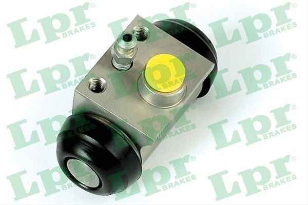 Cilindru Receptor Frana Lpr Fiat 4697