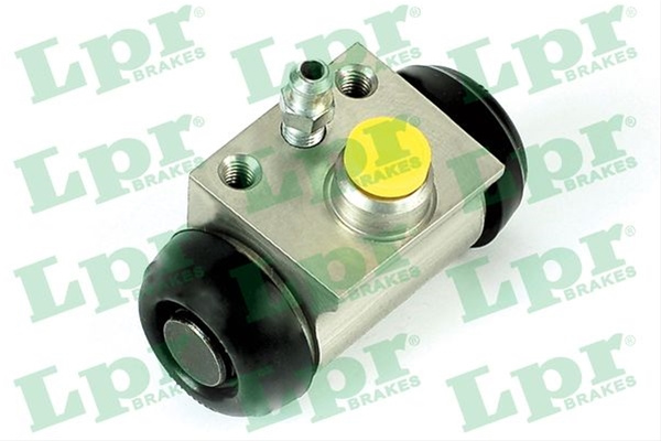 Cilindru Receptor Frana Lpr Fiat 4698