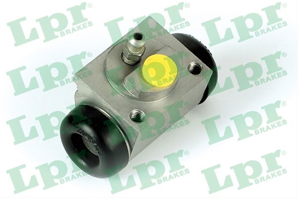 Cilindru Receptor Frana Lpr Fiat 4699