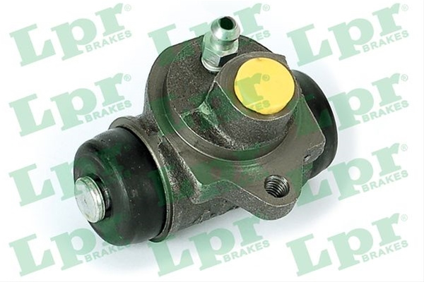 Cilindru Receptor Frana Lpr Ford 4287