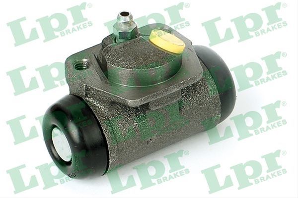 Cilindru Receptor Frana Lpr Ford 4552