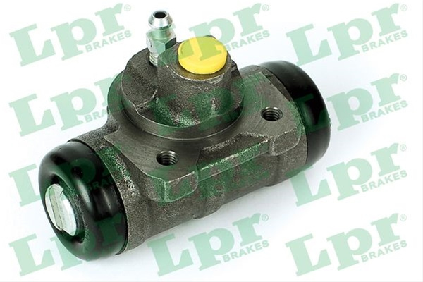 Cilindru Receptor Frana Lpr Ford 4637