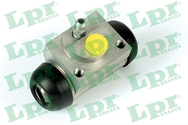 Cilindru Receptor Frana Lpr Ford 4701