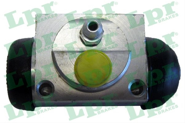 Cilindru Receptor Frana Lpr Ford 4771