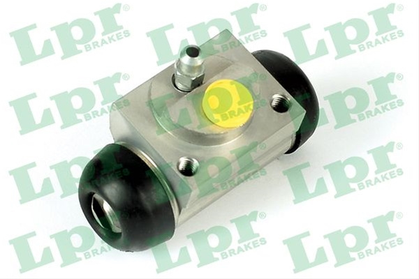 Cilindru Receptor Frana Lpr Ford 4830