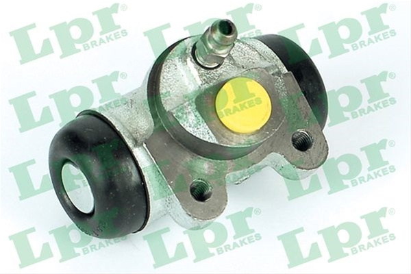 Cilindru Receptor Frana Lpr Honda 4048