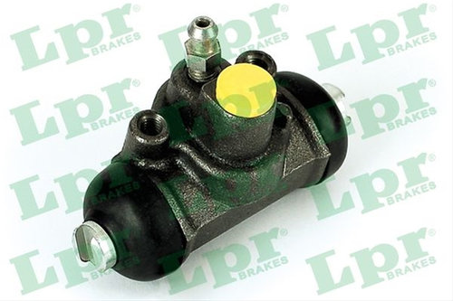 Cilindru Receptor Frana Lpr Kia 4763