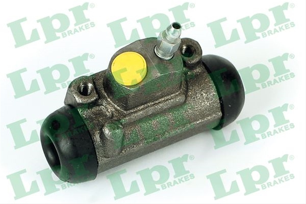 Cilindru Receptor Frana Lpr Kia 5540