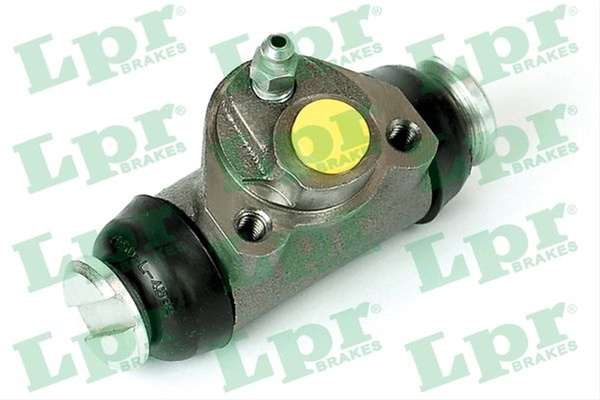 Cilindru Receptor Frana Lpr Lada 4461