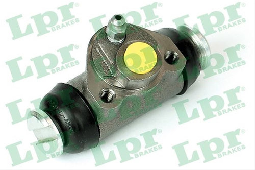 Cilindru Receptor Frana Lpr Lada 4461