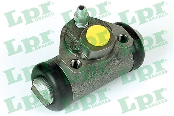 Cilindru Receptor Frana Lpr Lada 4959