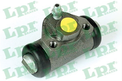 Cilindru Receptor Frana Lpr Lada 4959