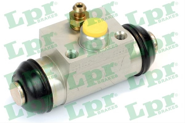 Cilindru Receptor Frana Lpr Land Rover 4770