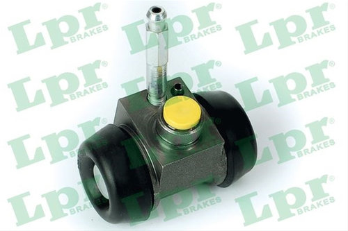 Cilindru Receptor Frana Lpr Ldv 4445