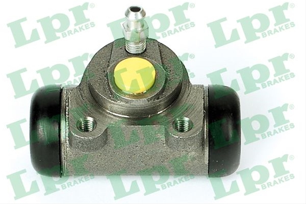 Cilindru Receptor Frana Lpr Mercedes-Benz 4669