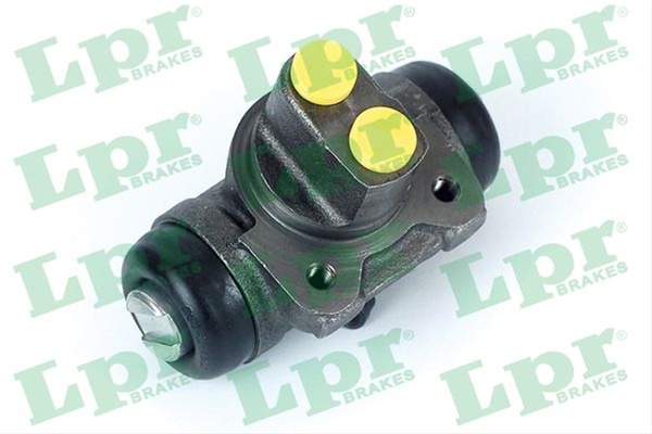 Cilindru Receptor Frana Lpr Nissan 4026