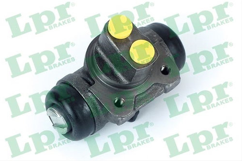 Cilindru Receptor Frana Lpr Nissan 4026