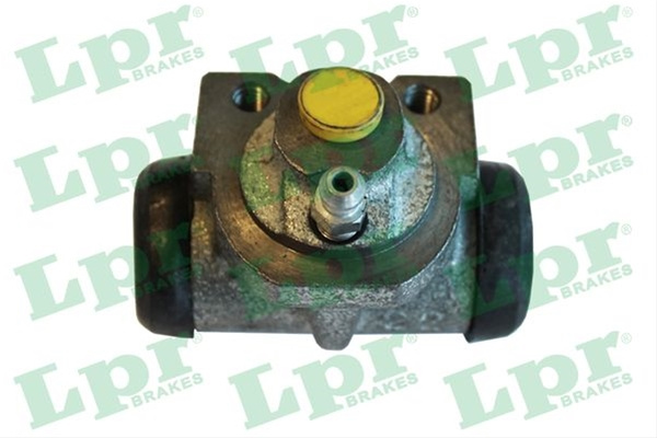 Cilindru Receptor Frana Lpr Nissan 4027