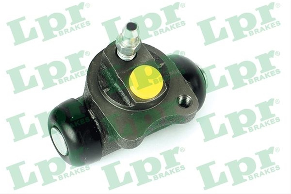 Cilindru Receptor Frana Lpr Nissan 5319