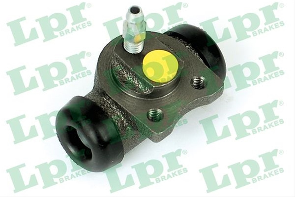 Cilindru Receptor Frana Lpr Opel 4248