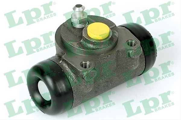 Cilindru Receptor Frana Lpr Opel 4541