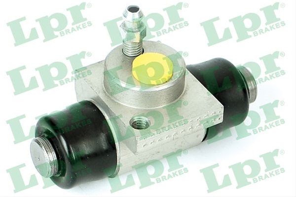 Cilindru Receptor Frana Lpr Opel 4556