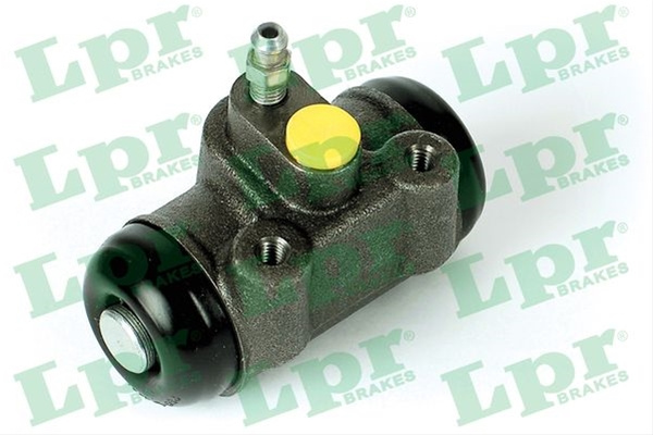 Cilindru Receptor Frana Lpr Peugeot 4462