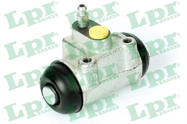Cilindru Receptor Frana Lpr Peugeot 4487