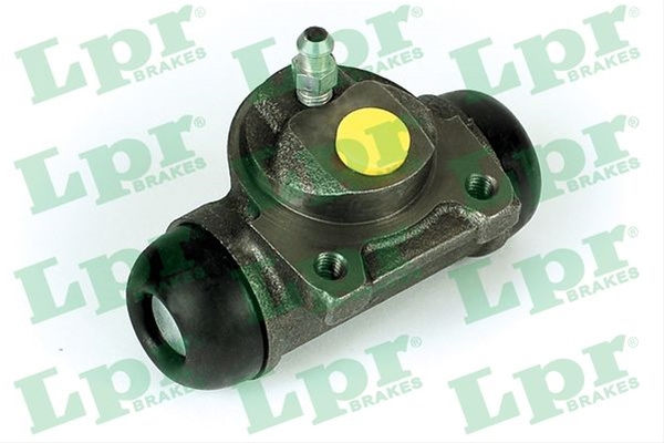 Cilindru Receptor Frana Lpr Peugeot 4689