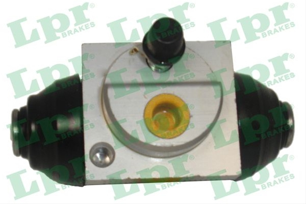 Cilindru Receptor Frana Lpr Peugeot 5170