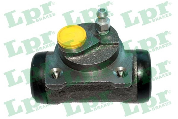 Cilindru Receptor Frana Lpr Renault 4576