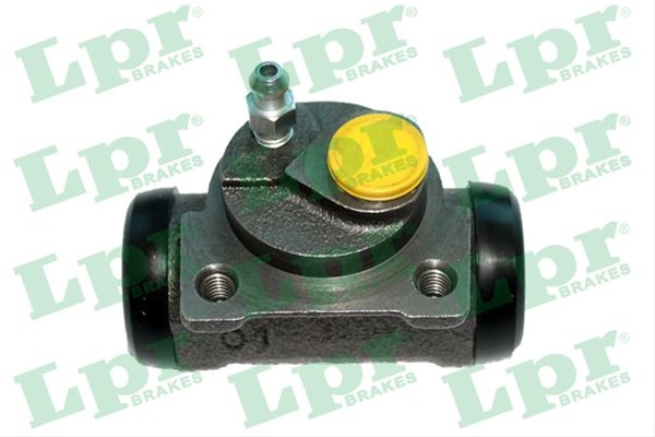 Cilindru Receptor Frana Lpr Renault 4577