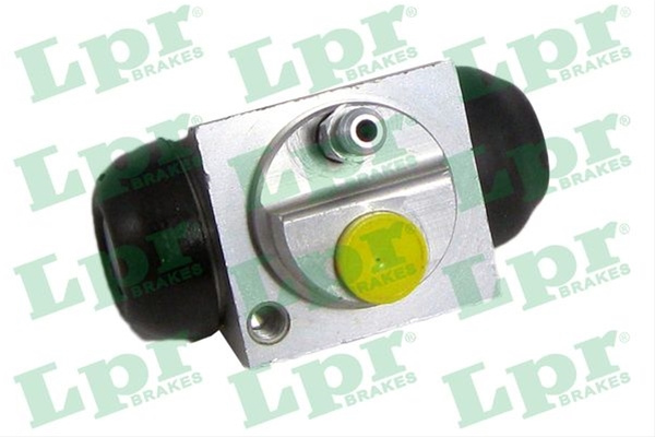 Cilindru Receptor Frana Lpr Renault (Dongfeng) 5192